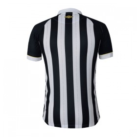Maillot Santos FC 2023-24 Exterieur